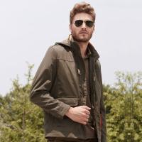 cms/erpbt/backend/web/uploads/erp/collection/images/Men Clothes/MENSI/EN0193236/img_b/EN0193236_img_b_5